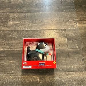 Play Right Remote‎ Control Puppy NEW